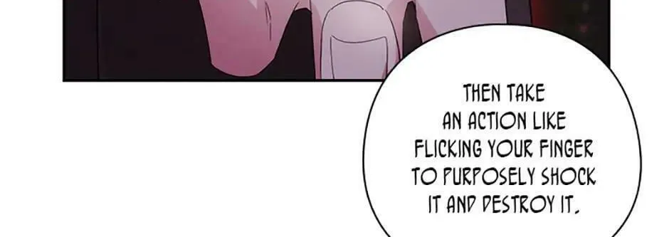 Adonis Mangakakalot X Chapter 196 Page 102