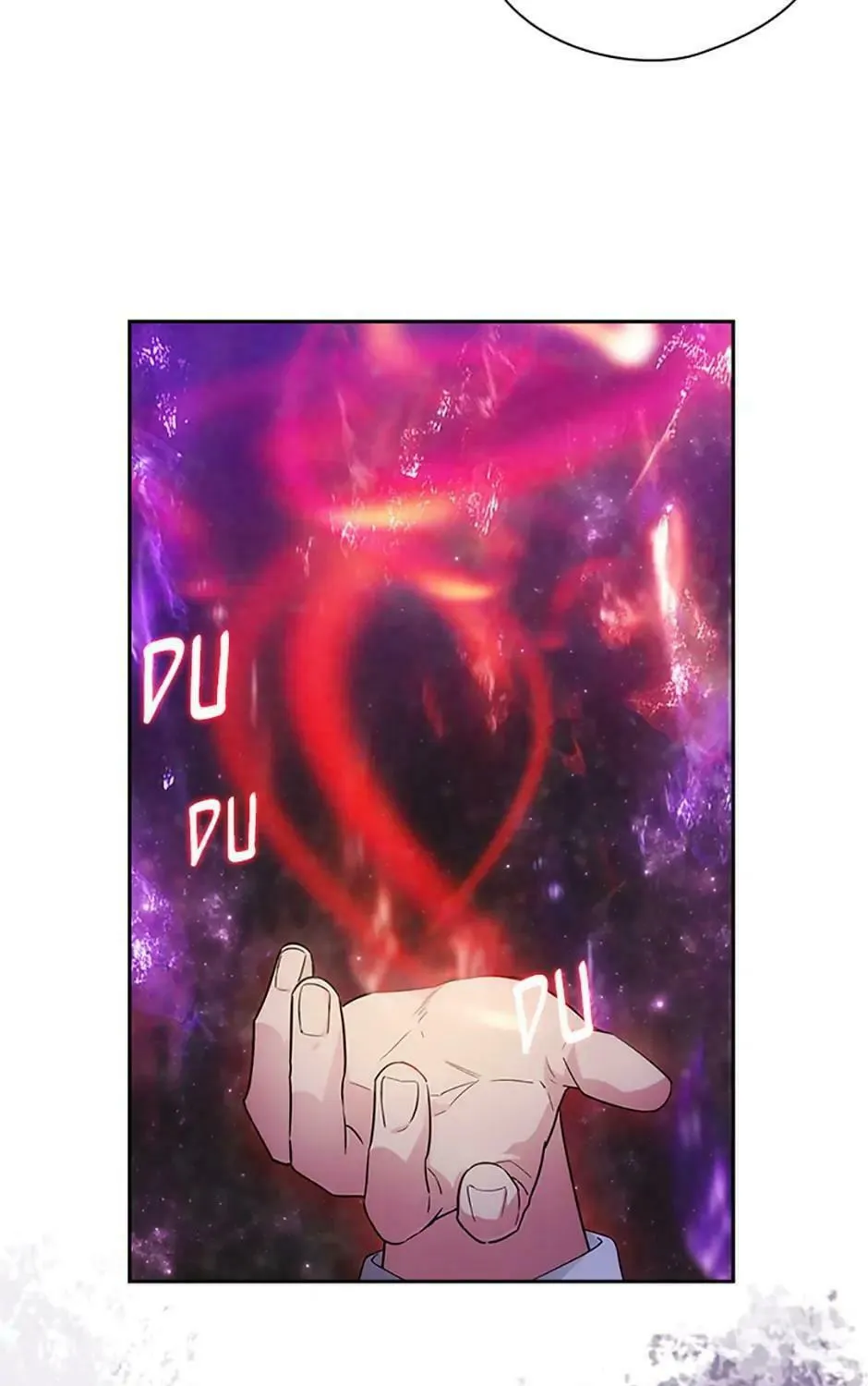 Adonis Mangakakalot X Chapter 196 Page 103