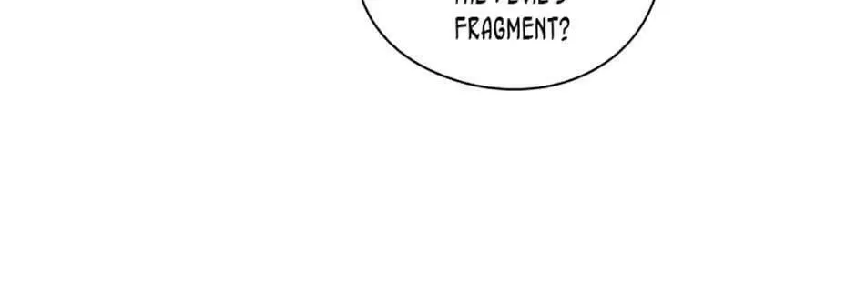Adonis Mangakakalot X Chapter 196 Page 112