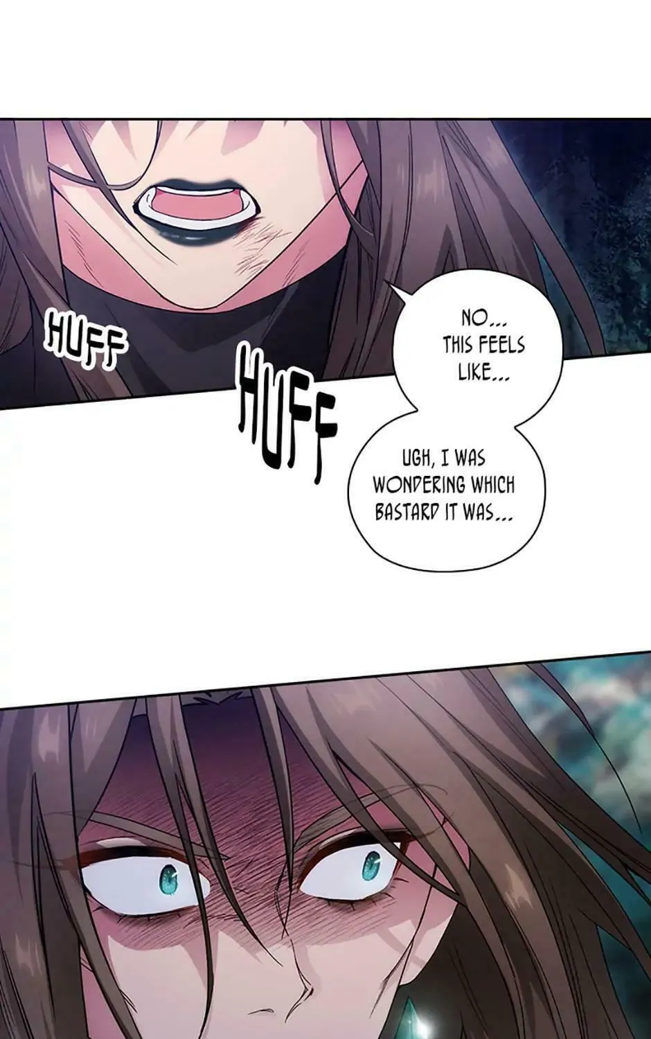 Adonis Mangakakalot X Chapter 196 Page 113