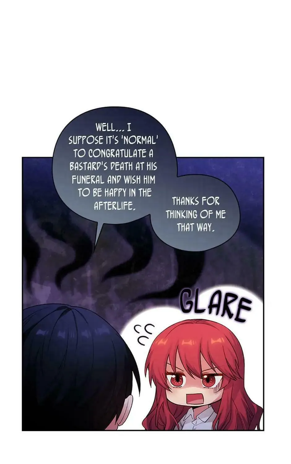 Adonis Mangakakalot X Chapter 196 Page 13