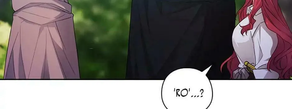 Adonis Mangakakalot X Chapter 196 Page 26