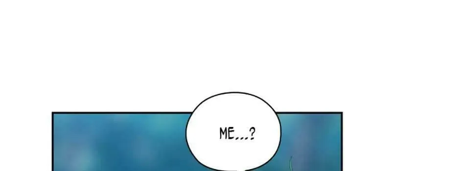 Adonis Mangakakalot X Chapter 196 Page 22