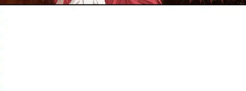 Adonis Mangakakalot X Chapter 196 Page 38