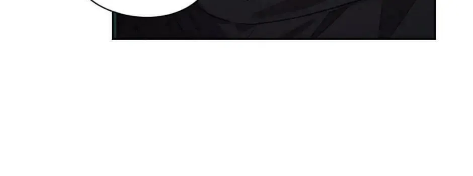 Adonis Mangakakalot X Chapter 196 Page 34