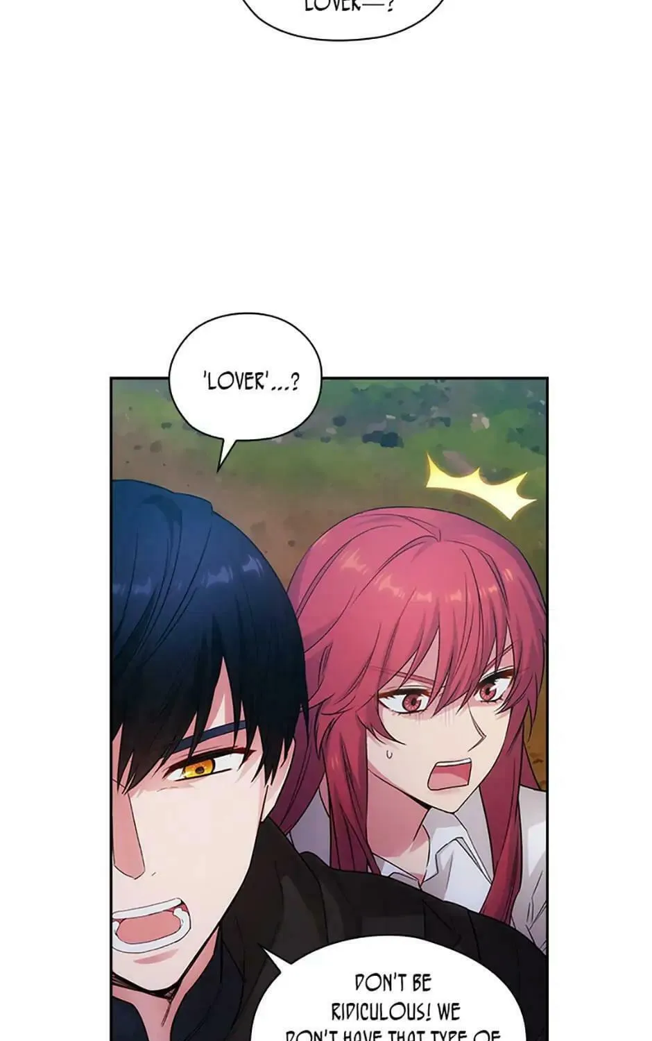 Adonis Mangakakalot X Chapter 196 Page 45