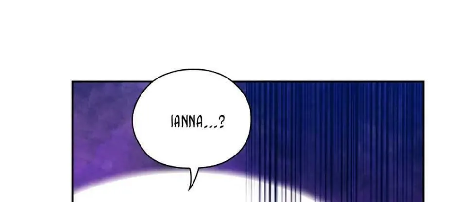 Adonis Mangakakalot X Chapter 196 Page 48
