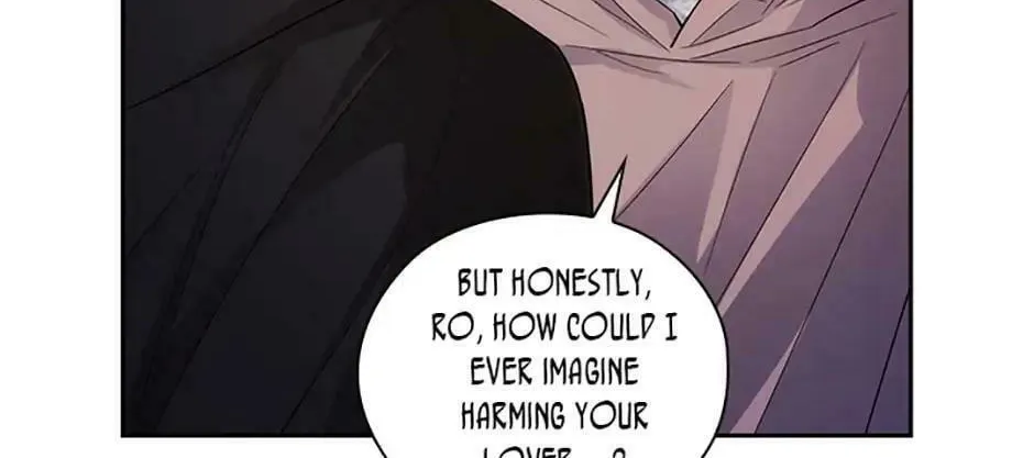 Adonis Mangakakalot X Chapter 196 Page 44