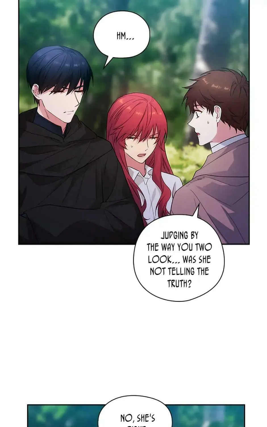 Adonis Mangakakalot X Chapter 196 Page 51