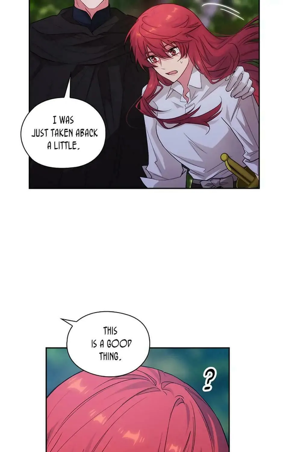 Adonis Mangakakalot X Chapter 196 Page 53