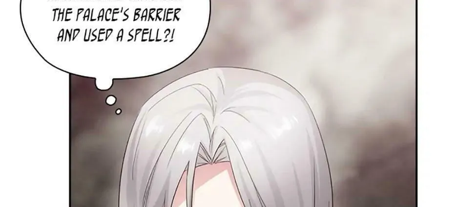 Adonis Mangakakalot X Chapter 196 Page 66