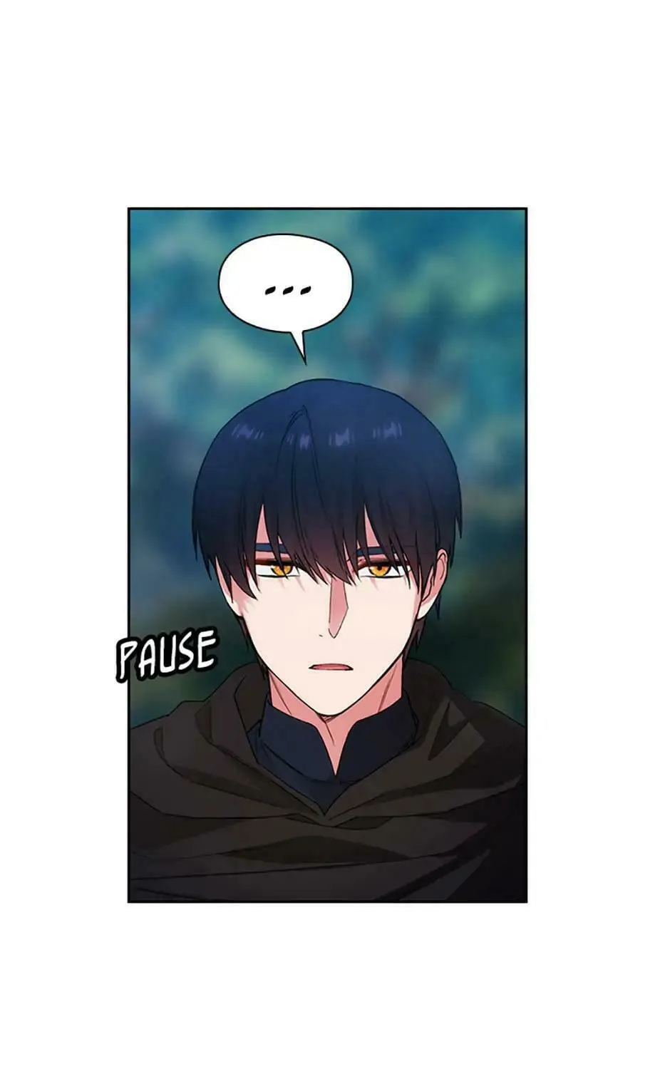 Adonis Mangakakalot X Chapter 196 Page 7