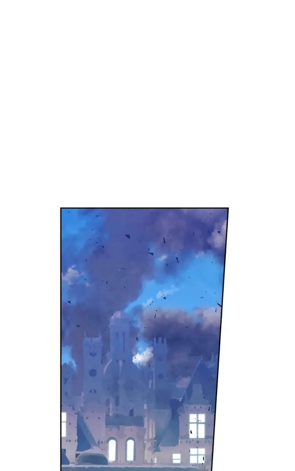Adonis Mangakakalot X Chapter 196 Page 61