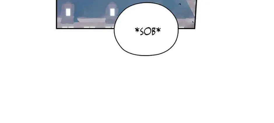Adonis Mangakakalot X Chapter 196 Page 62