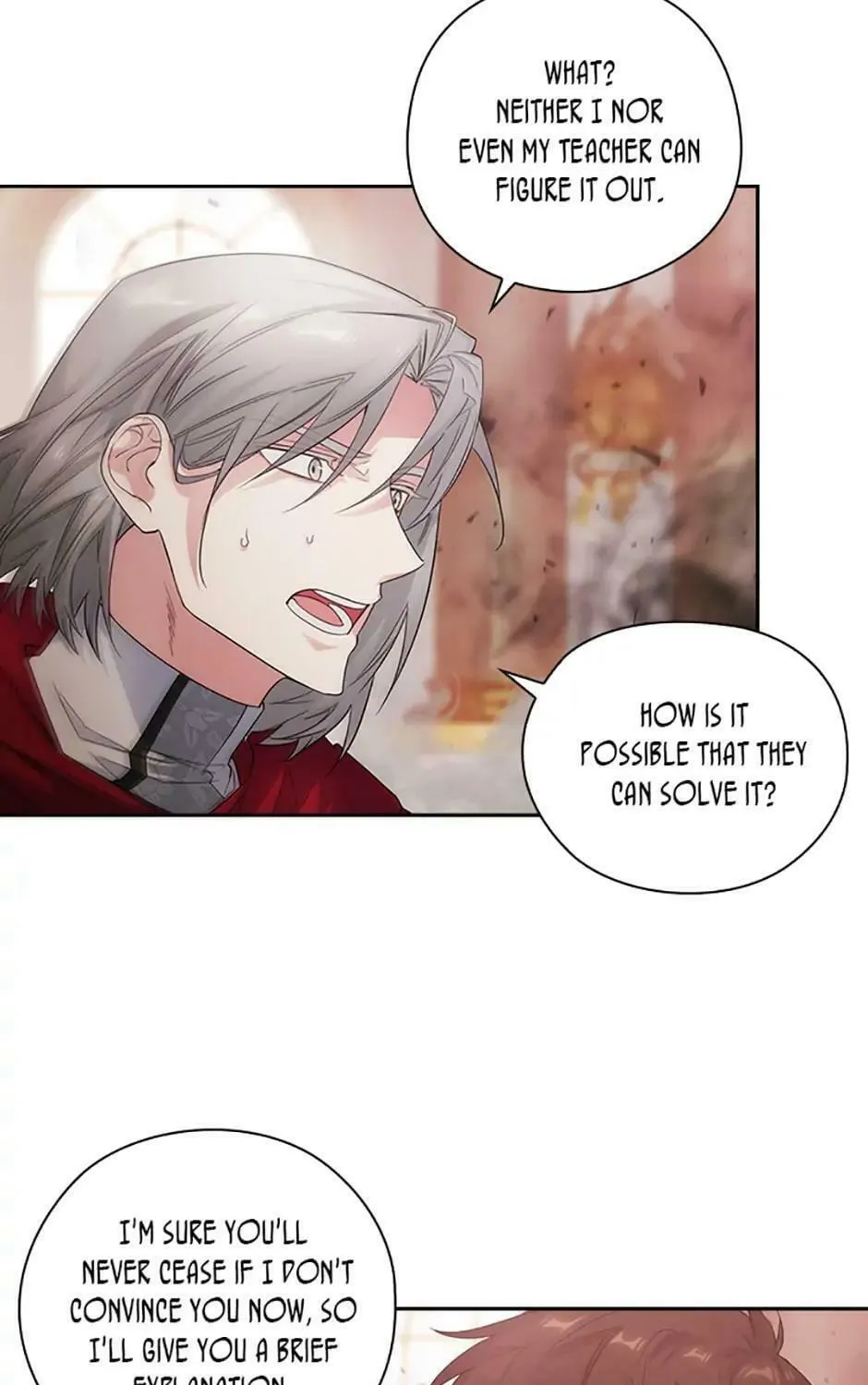 Adonis Mangakakalot X Chapter 196 Page 73
