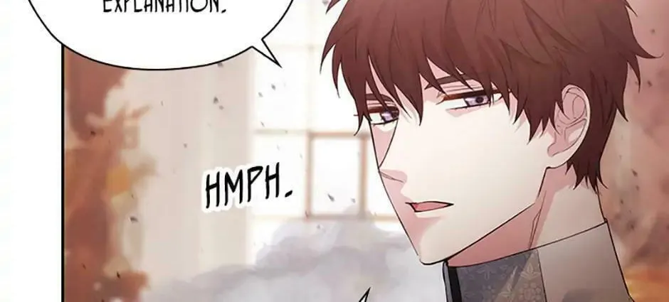 Adonis Mangakakalot X Chapter 196 Page 74