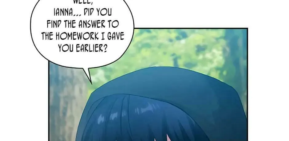 Adonis Mangakakalot X Chapter 196 Page 86