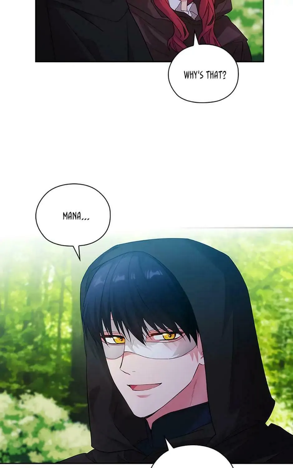 Adonis Mangakakalot X Chapter 196 Page 89