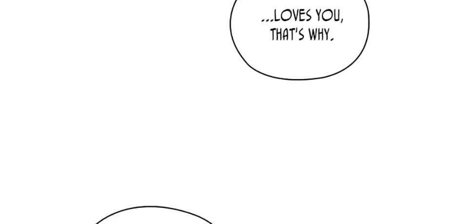 Adonis Mangakakalot X Chapter 196 Page 90