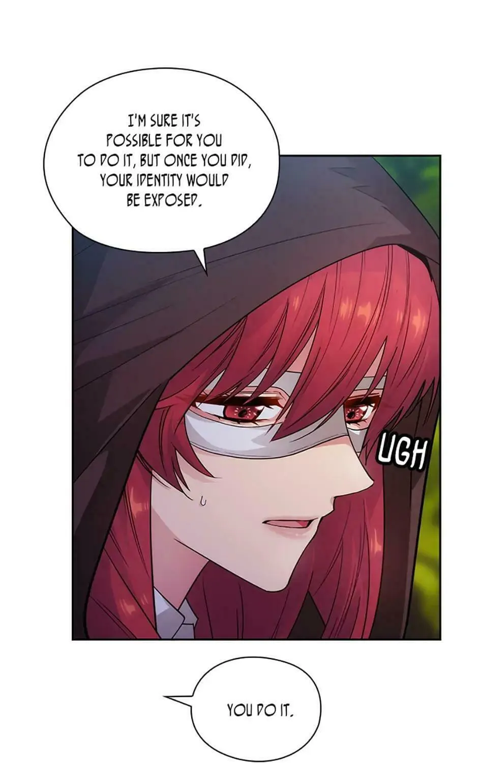 Adonis Mangakakalot X Chapter 196 Page 83