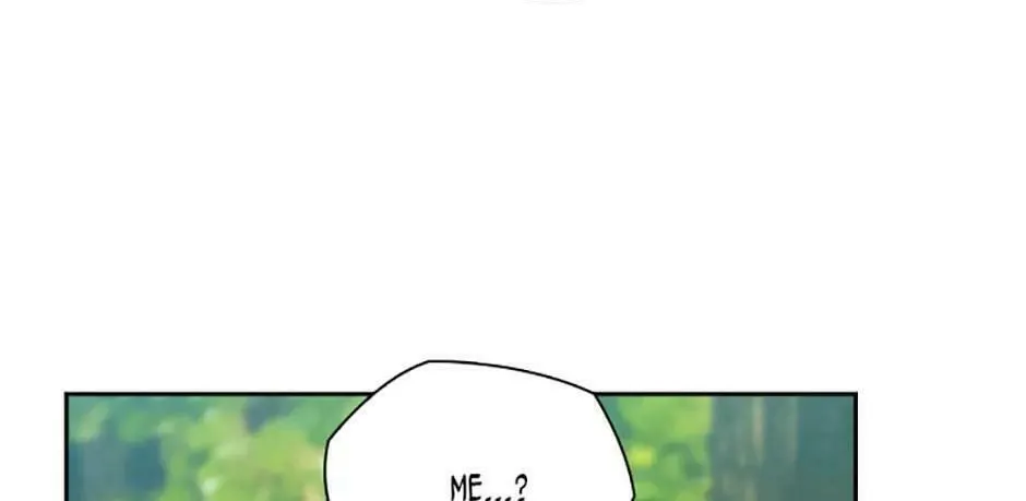 Adonis Mangakakalot X Chapter 196 Page 84