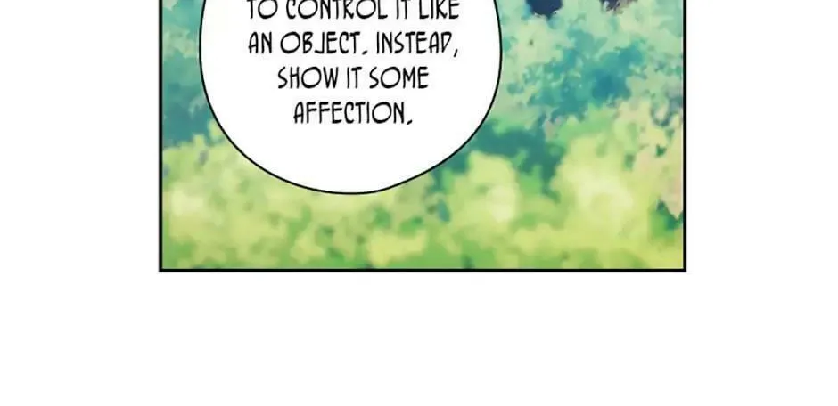 Adonis Mangakakalot X Chapter 196 Page 94