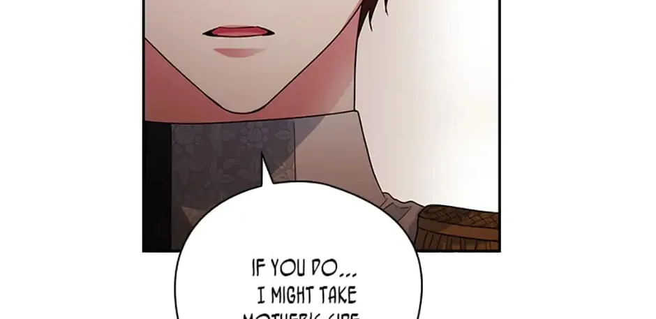 Adonis Mangakakalot X Chapter 197 Page 12