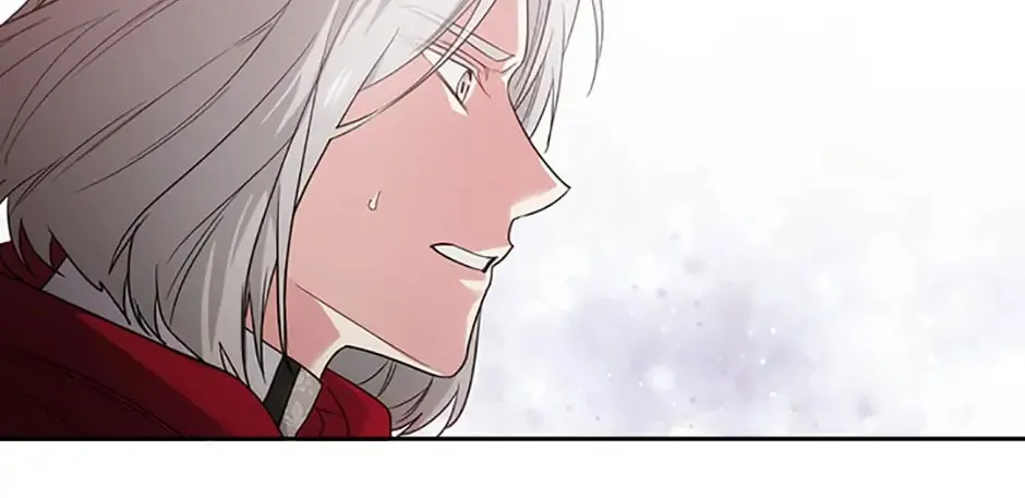 Adonis Mangakakalot X Chapter 197 Page 14