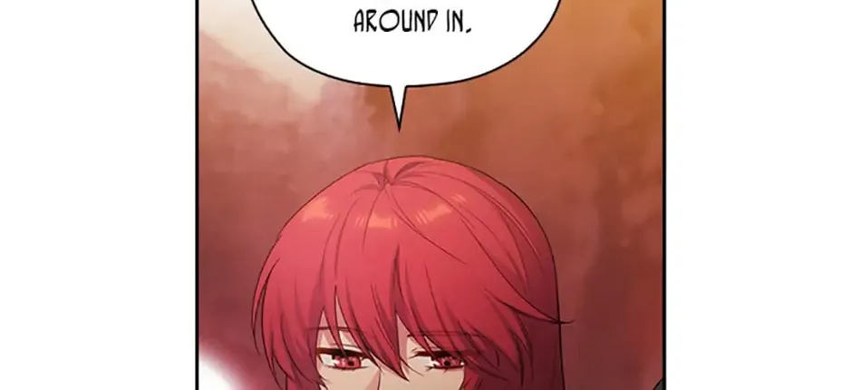 Adonis Mangakakalot X Chapter 197 Page 26