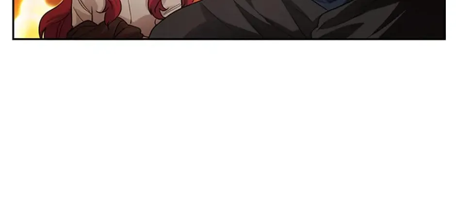 Adonis Mangakakalot X Chapter 197 Page 28