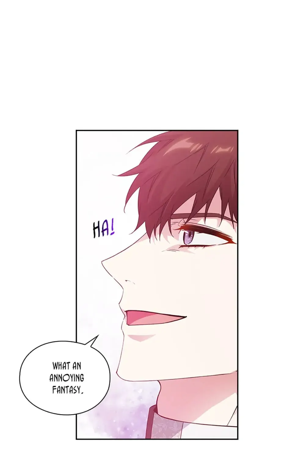 Adonis Mangakakalot X Chapter 197 Page 21