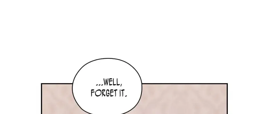 Adonis Mangakakalot X Chapter 197 Page 38