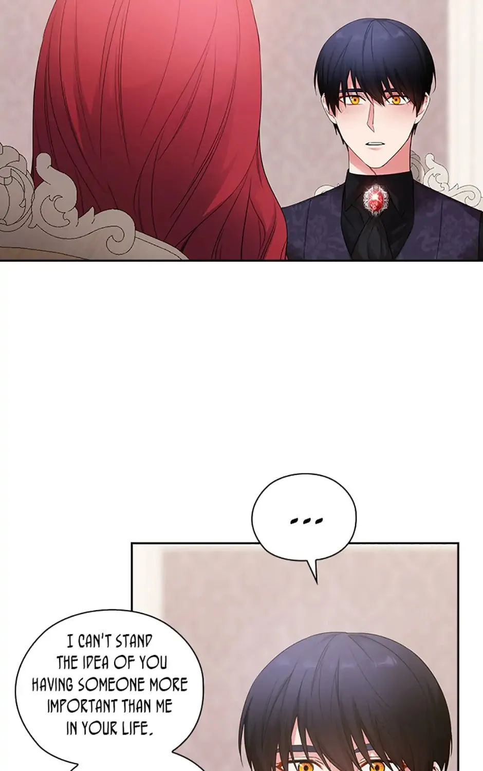 Adonis Mangakakalot X Chapter 197 Page 47