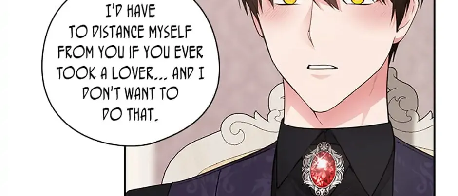 Adonis Mangakakalot X Chapter 197 Page 48