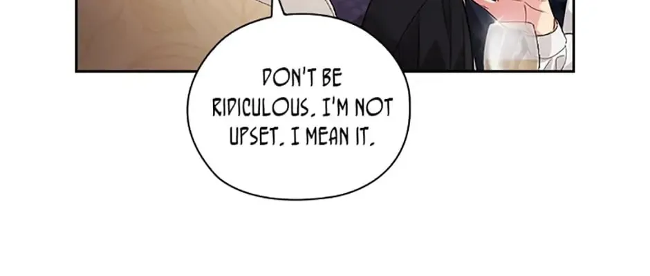 Adonis Mangakakalot X Chapter 197 Page 56
