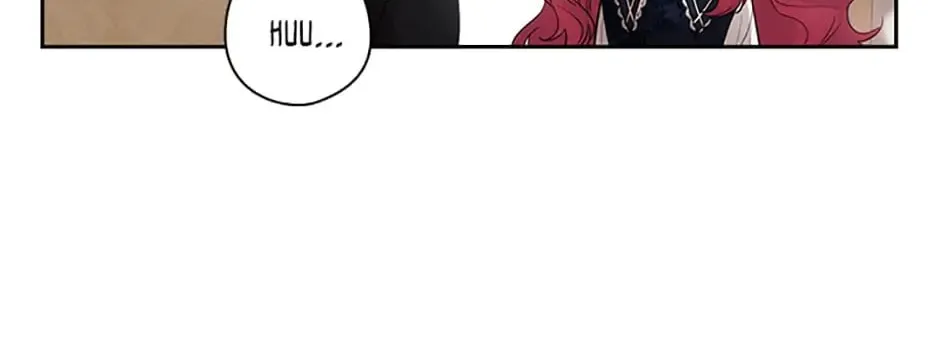 Adonis Mangakakalot X Chapter 197 Page 66