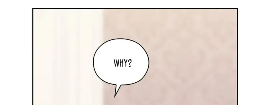 Adonis Mangakakalot X Chapter 197 Page 68