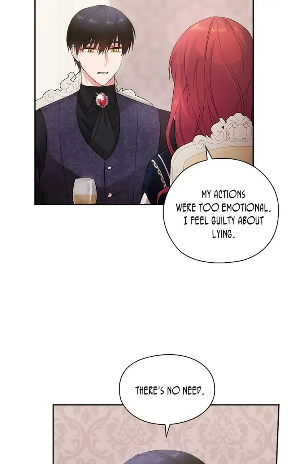 Adonis Mangakakalot X Chapter 197 Page 69