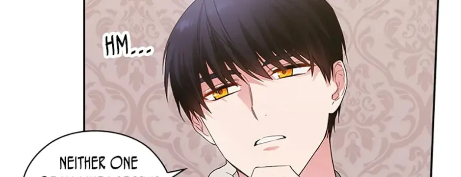 Adonis Mangakakalot X Chapter 197 Page 70