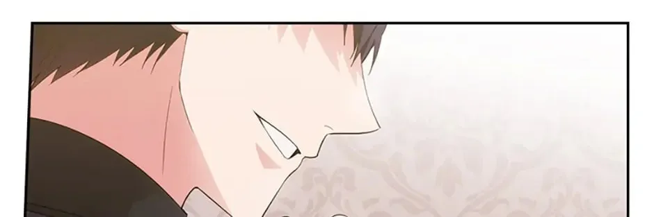 Adonis Mangakakalot X Chapter 197 Page 76