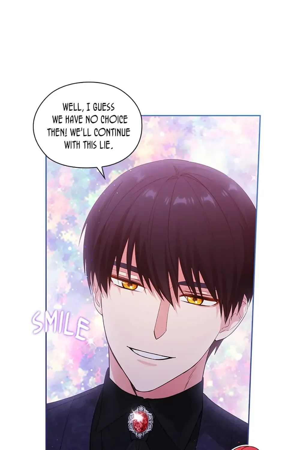 Adonis Mangakakalot X Chapter 197 Page 73