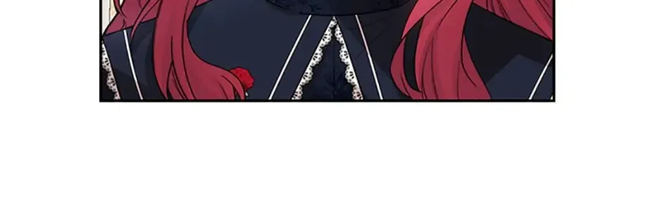 Adonis Mangakakalot X Chapter 197 Page 86