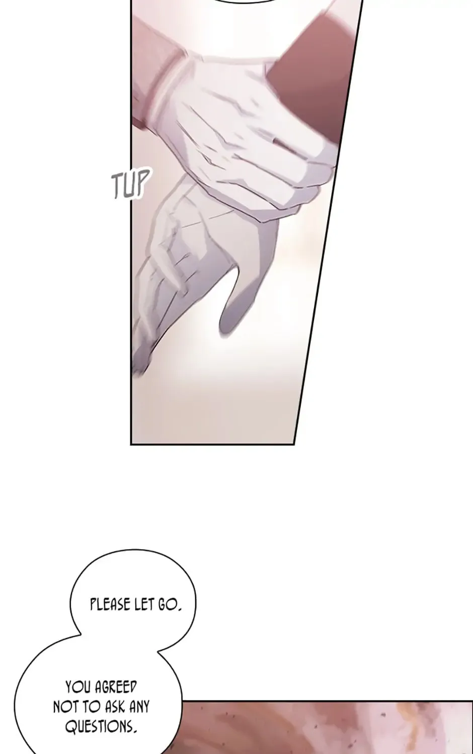Adonis Mangakakalot X Chapter 197 Page 9
