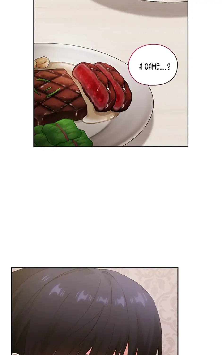 Adonis Mangakakalot X Chapter 197 Page 83