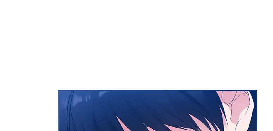 Adonis Mangakakalot X Chapter 198 Page 2