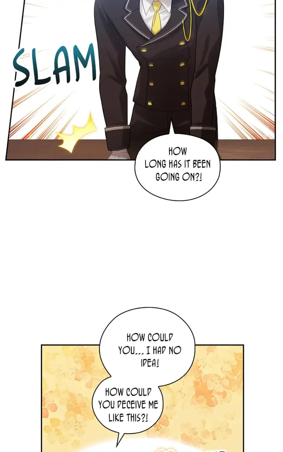 Adonis Mangakakalot X Chapter 198 Page 11