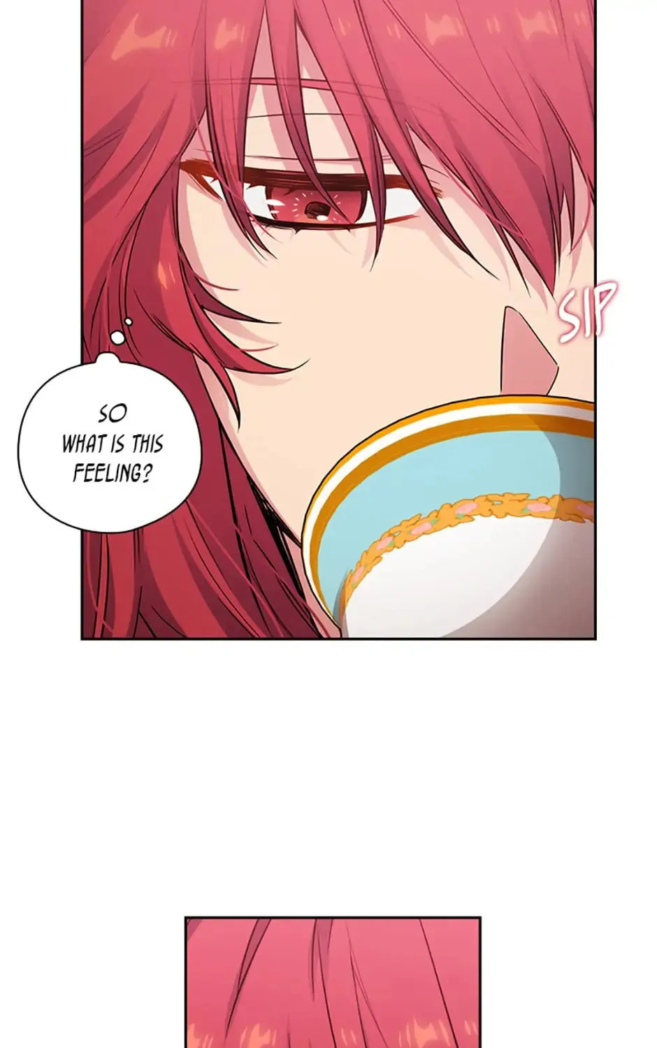 Adonis Mangakakalot X Chapter 198 Page 101