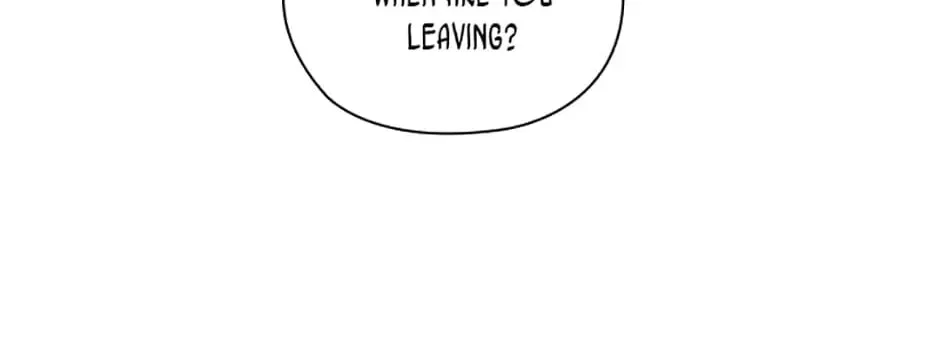 Adonis Mangakakalot X Chapter 198 Page 106