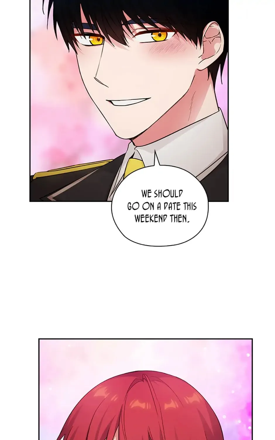 Adonis Mangakakalot X Chapter 198 Page 109