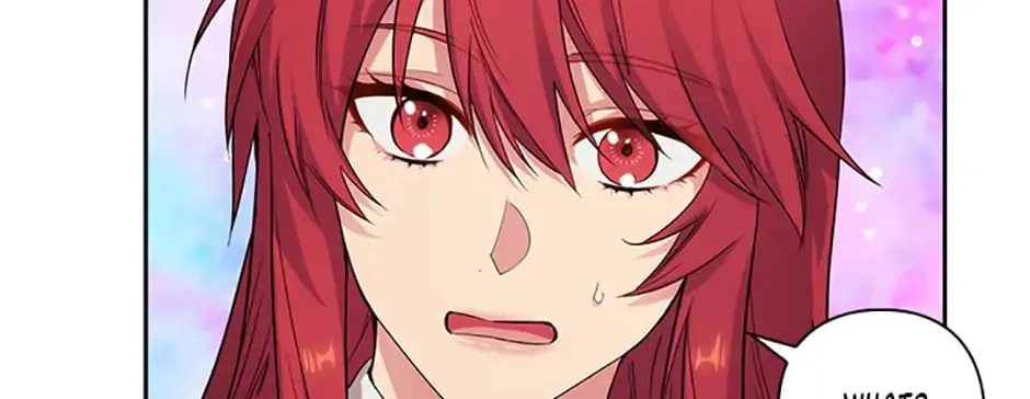 Adonis Mangakakalot X Chapter 198 Page 110